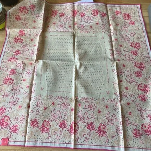 Margo Elena Limited Edition Bandana - Picture 6 of 10